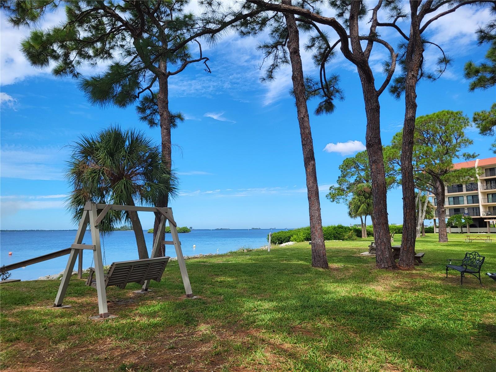2700 BAYSHORE BLVD #4102 — photo 23