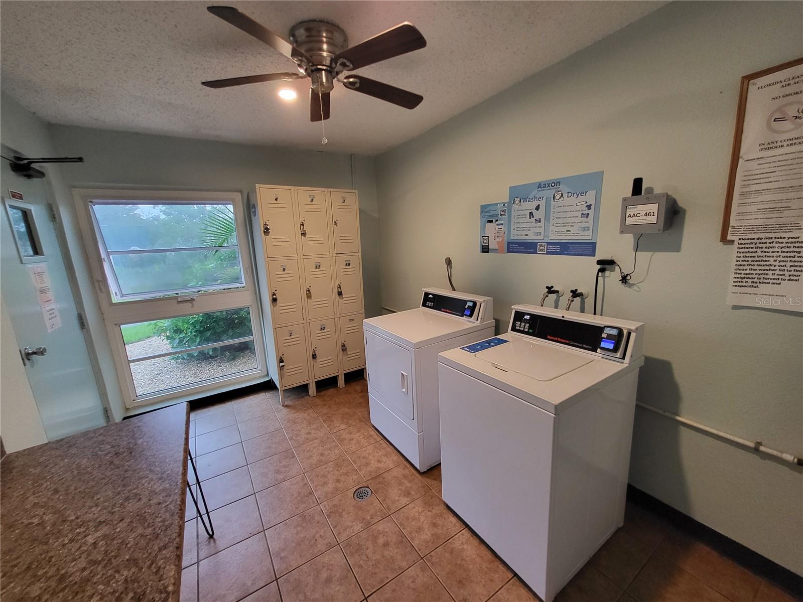 2700 BAYSHORE BLVD #4102 — photo 16