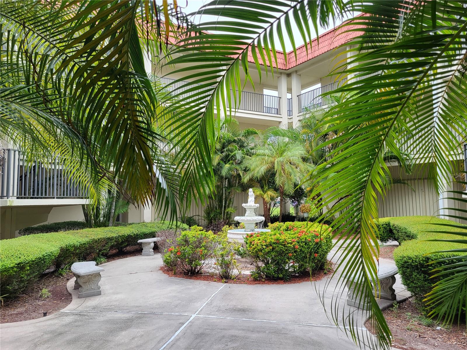 2700 BAYSHORE BLVD #4102 — photo 14