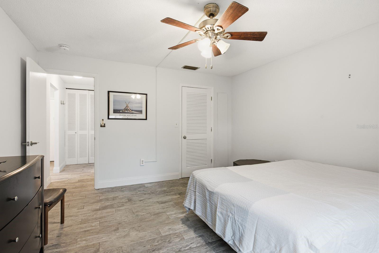 2700 BAYSHORE BLVD #4102 — photo 11