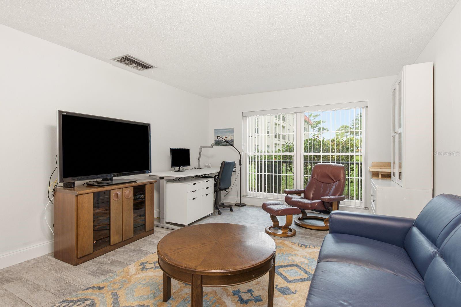 2700 BAYSHORE BLVD #4102 — photo 5