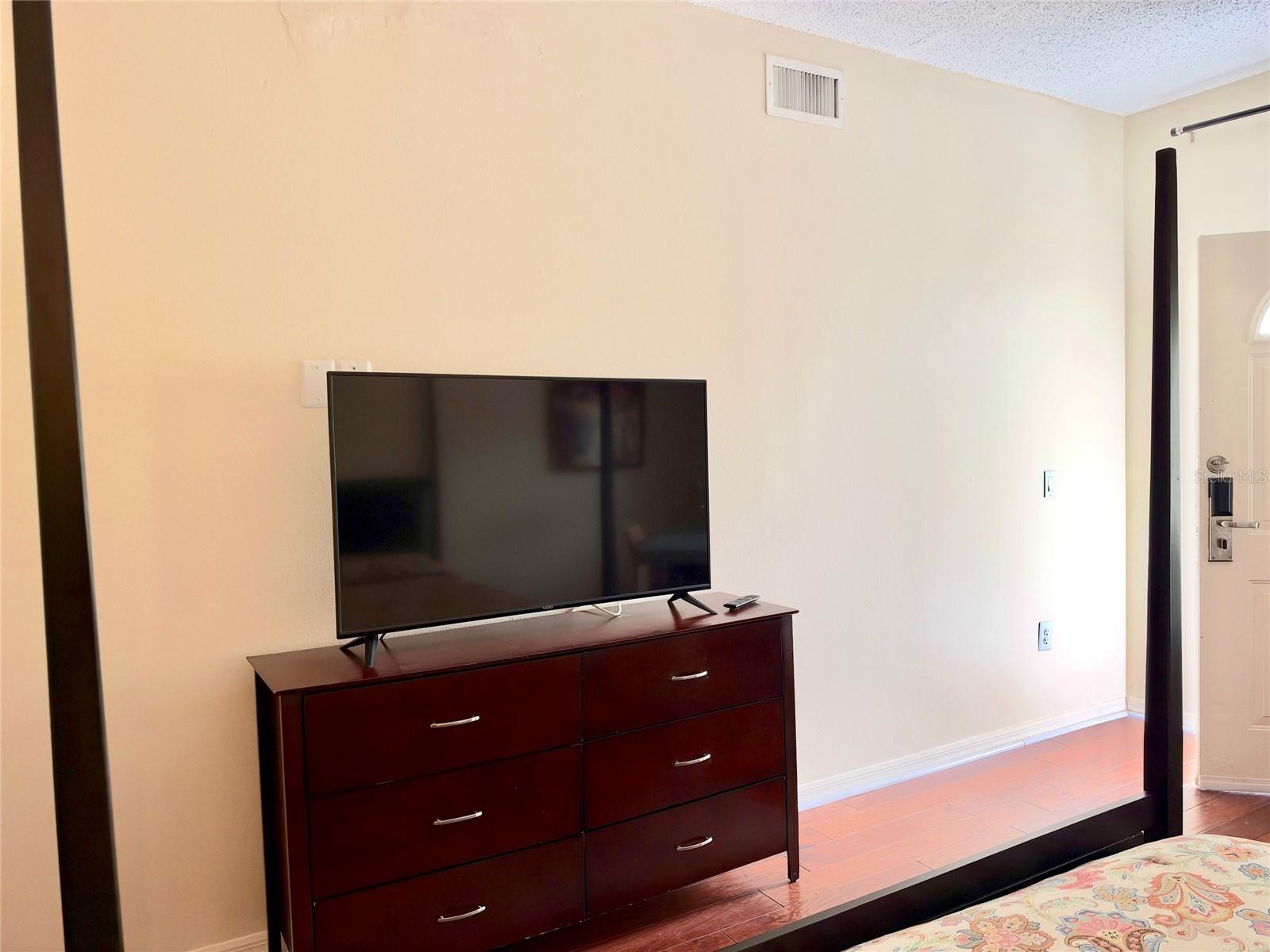 3401 54TH DR W #101-B — photo 10