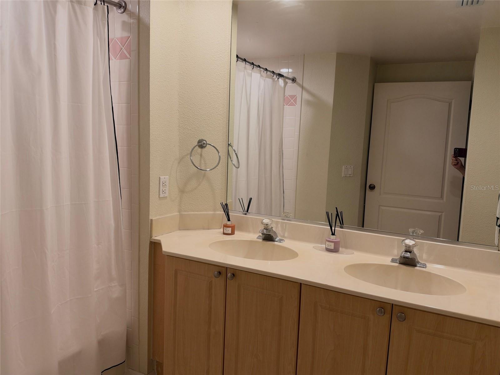 3401 54TH DR W #101-B — photo 7