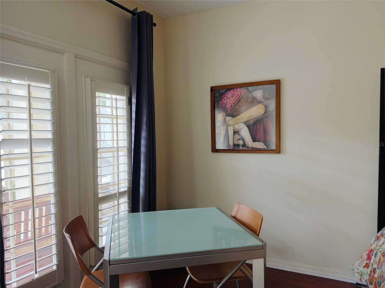 3401 54TH DR W #101-B — photo 3