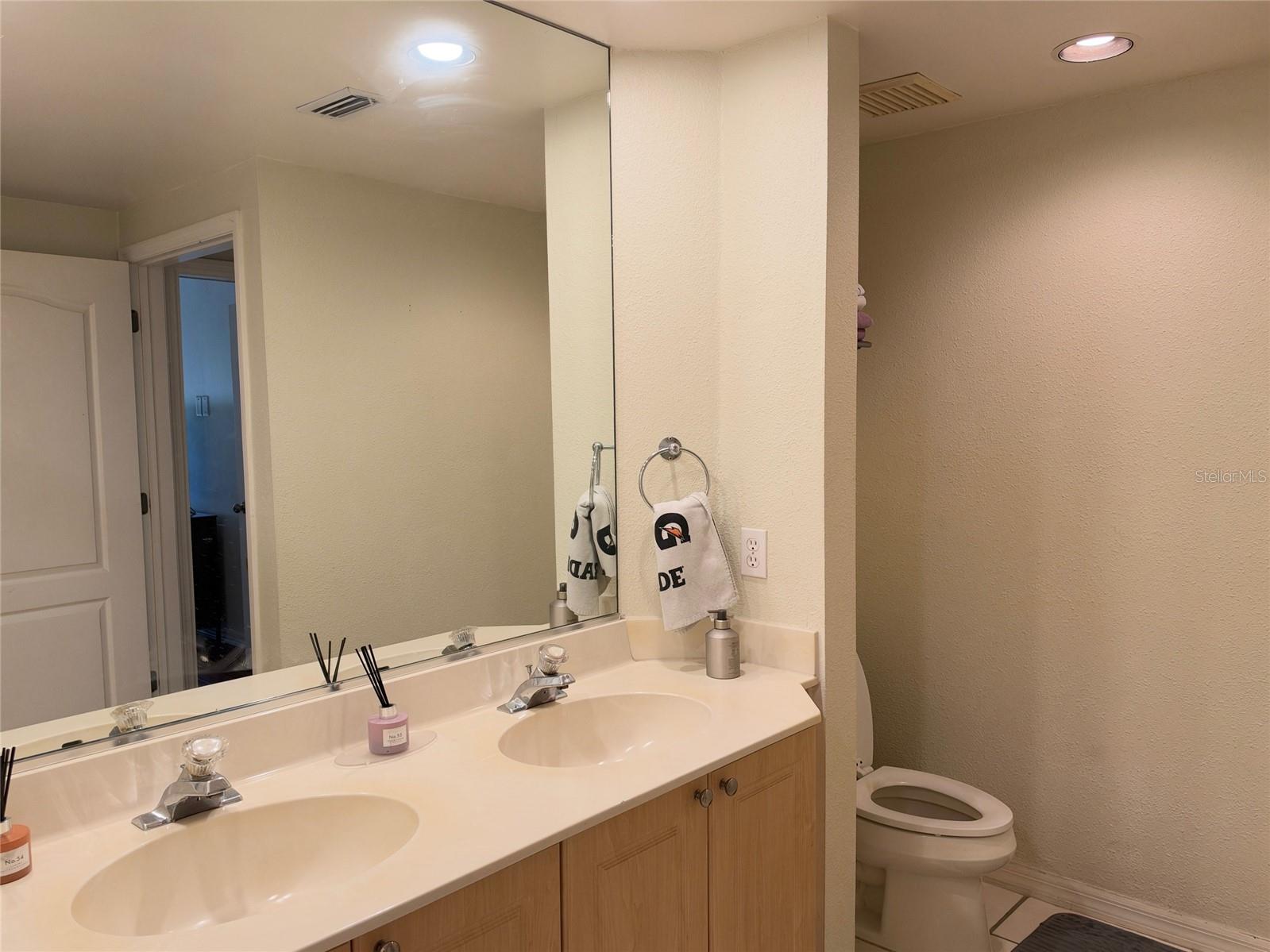 3401 54TH DR W #101-B — photo 6