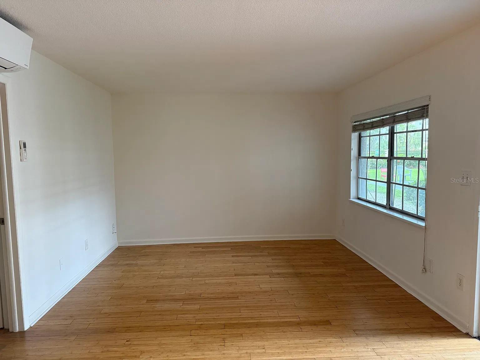 3119 W DE LEON ST #11 — photo 11