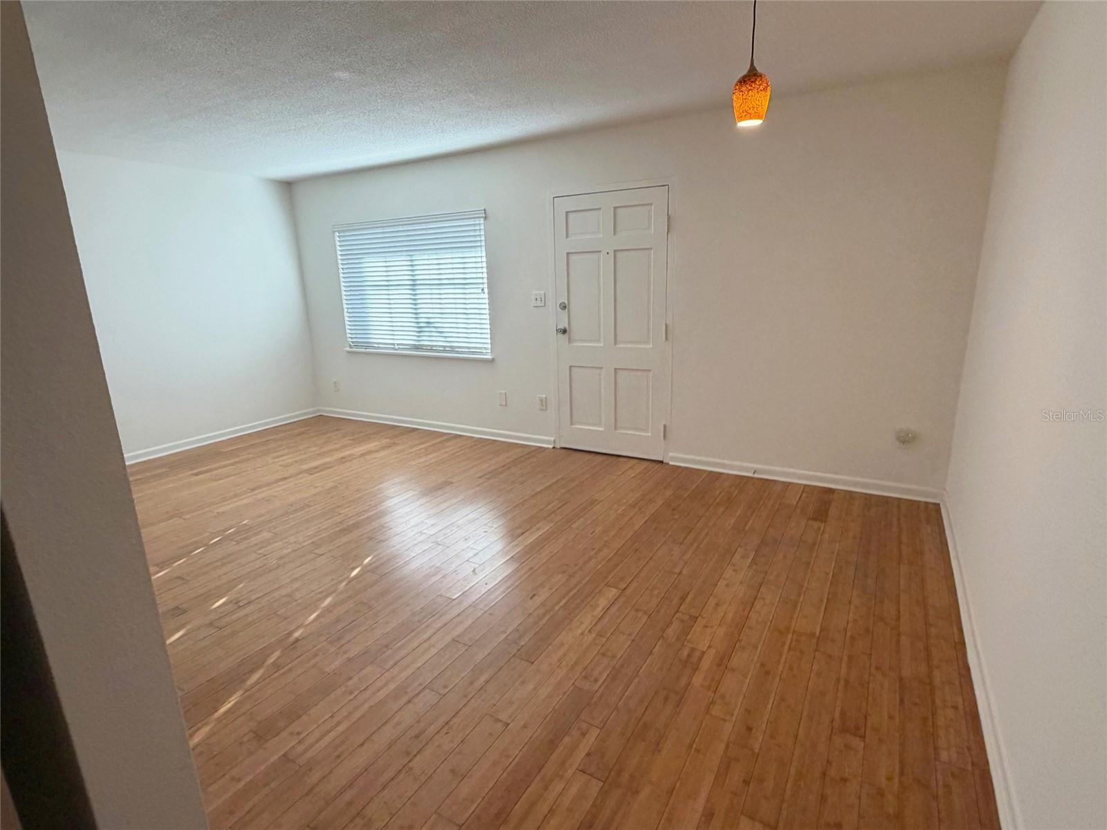3119 W DE LEON ST #11 — photo 6