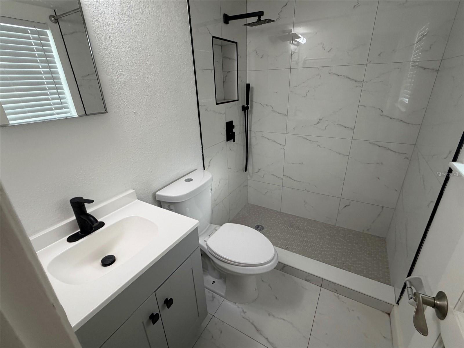 3119 W DE LEON ST #11 — photo 7