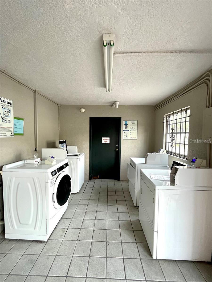 3119 W DE LEON ST #11 — photo 12