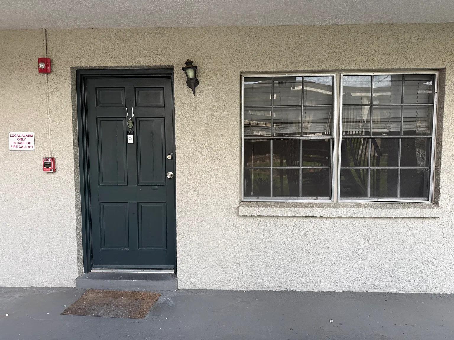 3119 W DE LEON ST #11 — photo 13