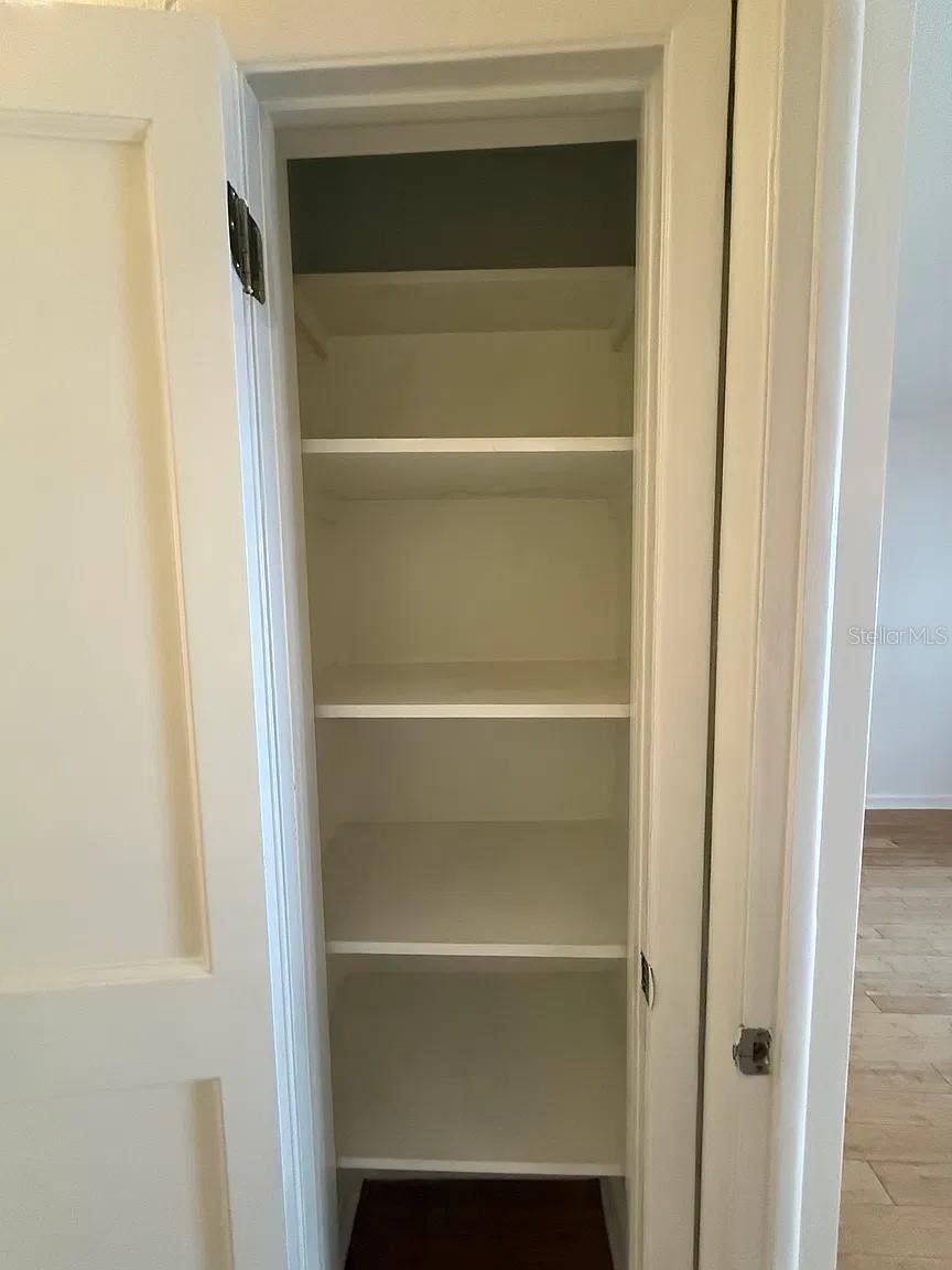 3119 W DE LEON ST #11 — photo 10