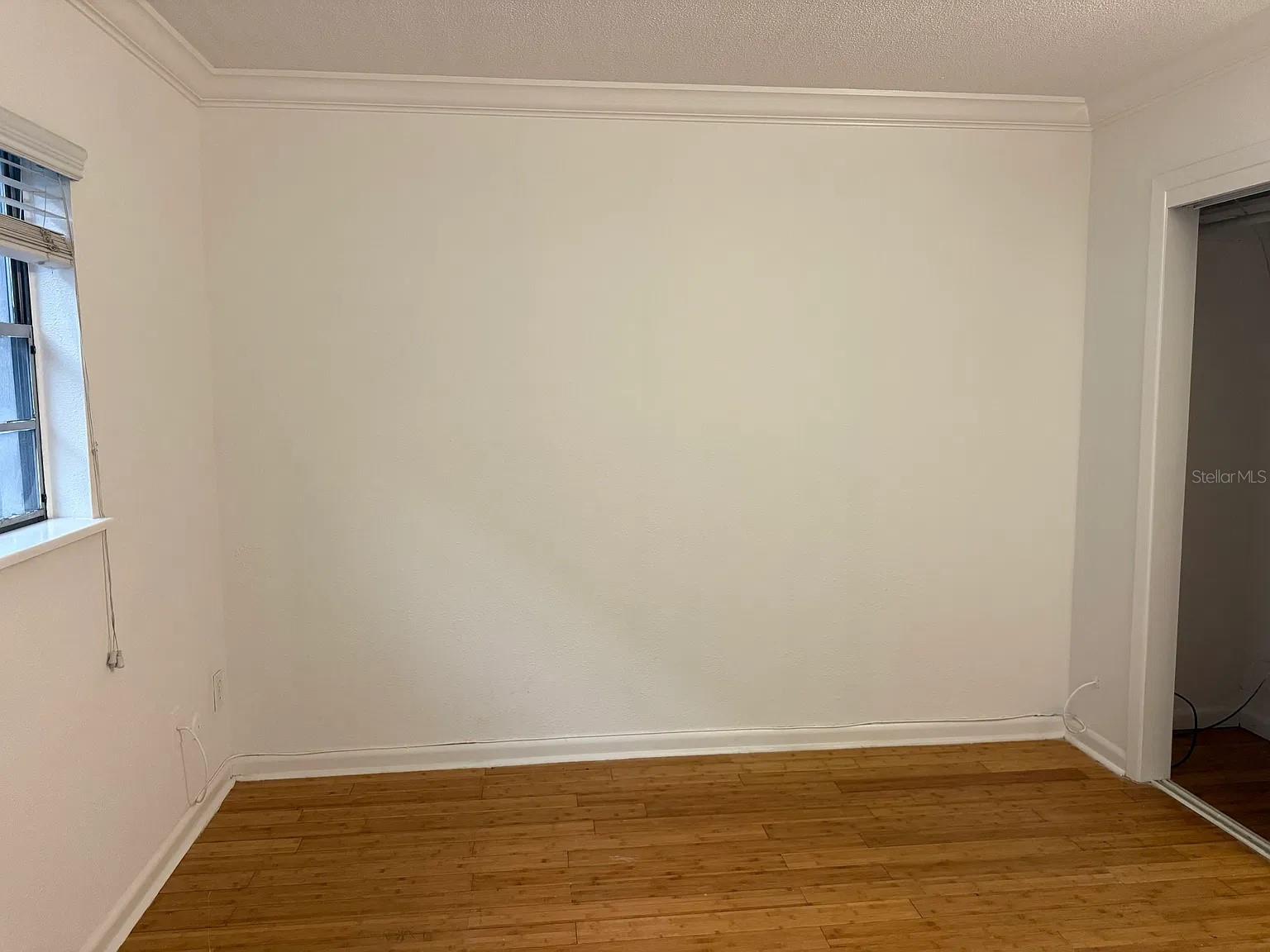 3119 W DE LEON ST #11 — photo 8