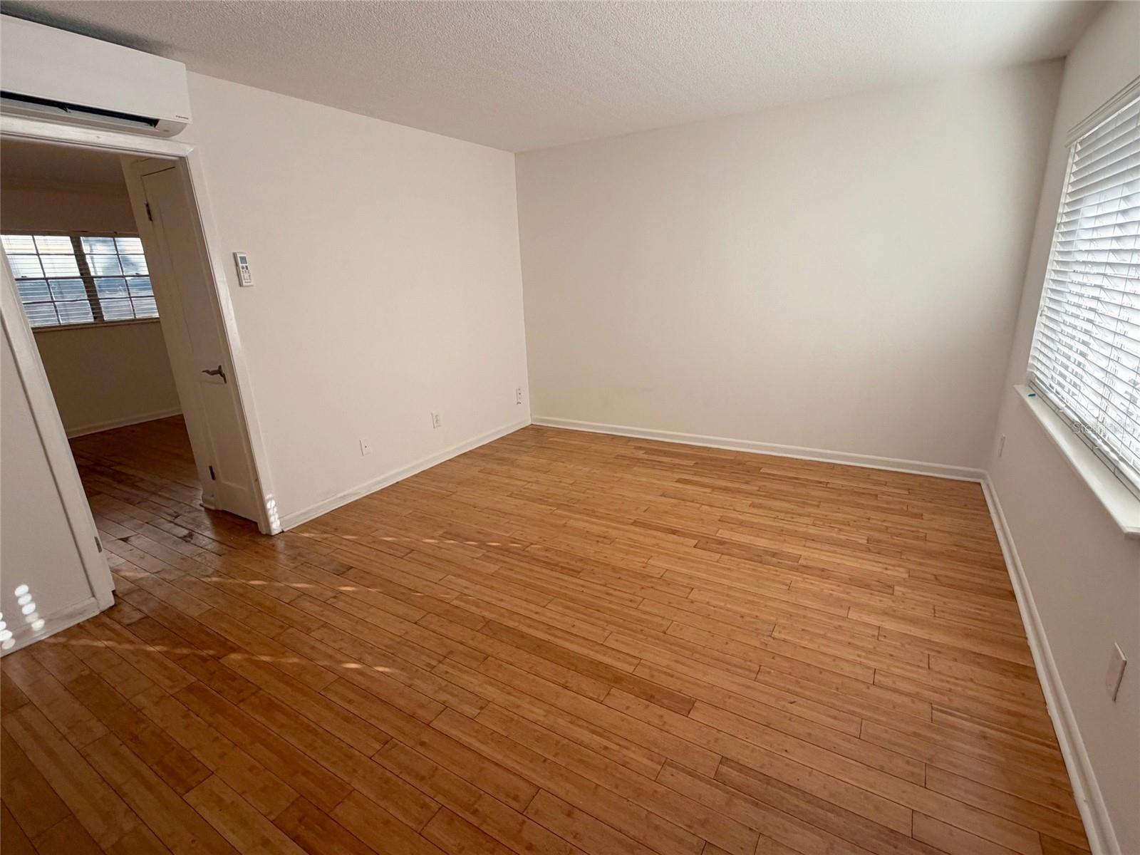 3119 W DE LEON ST #11 — photo 4