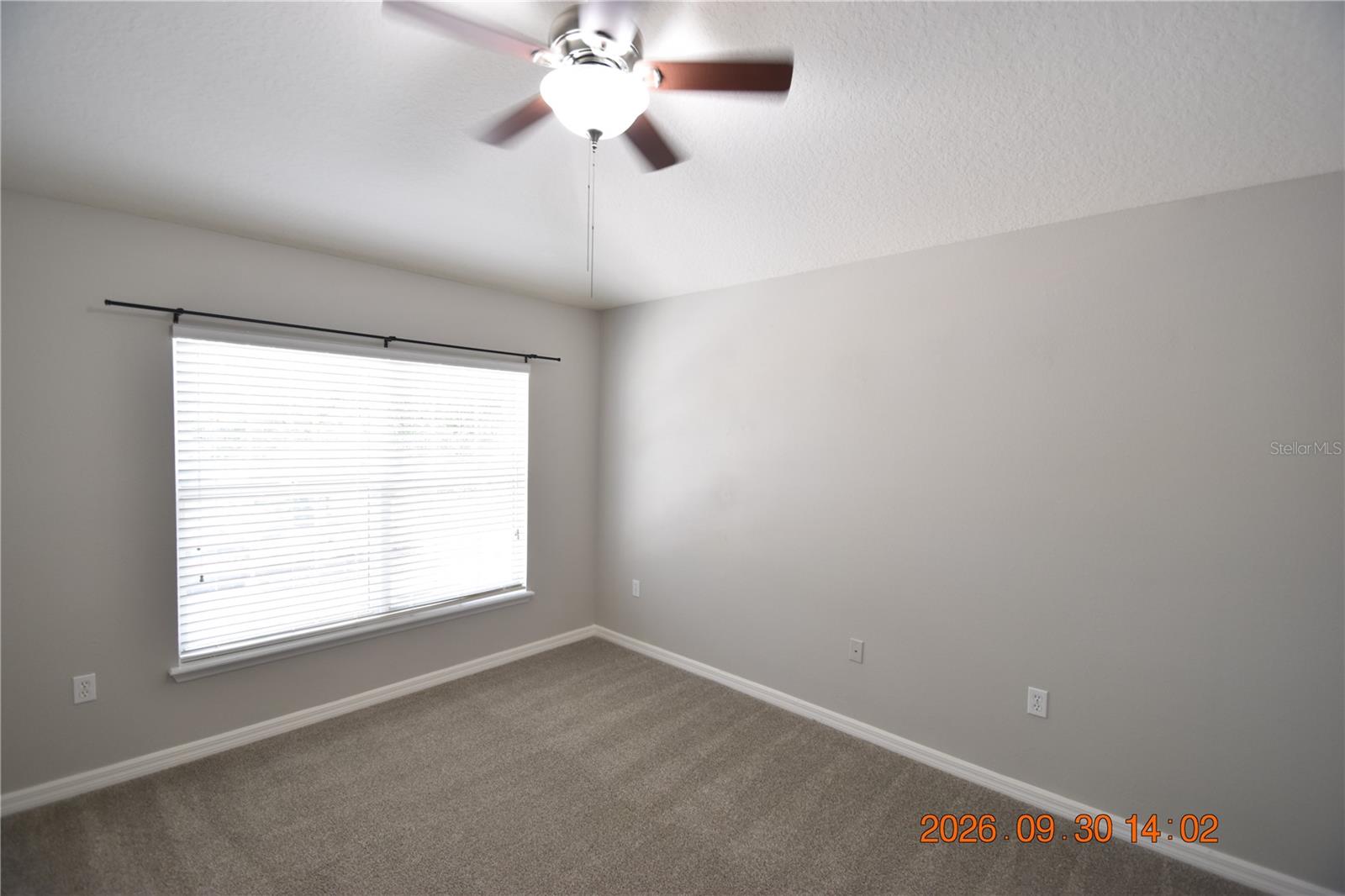 7001 INTERBAY BLVD #214 — photo 23