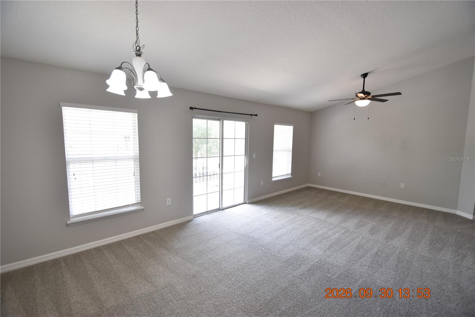 7001 INTERBAY BLVD #214 — photo 6