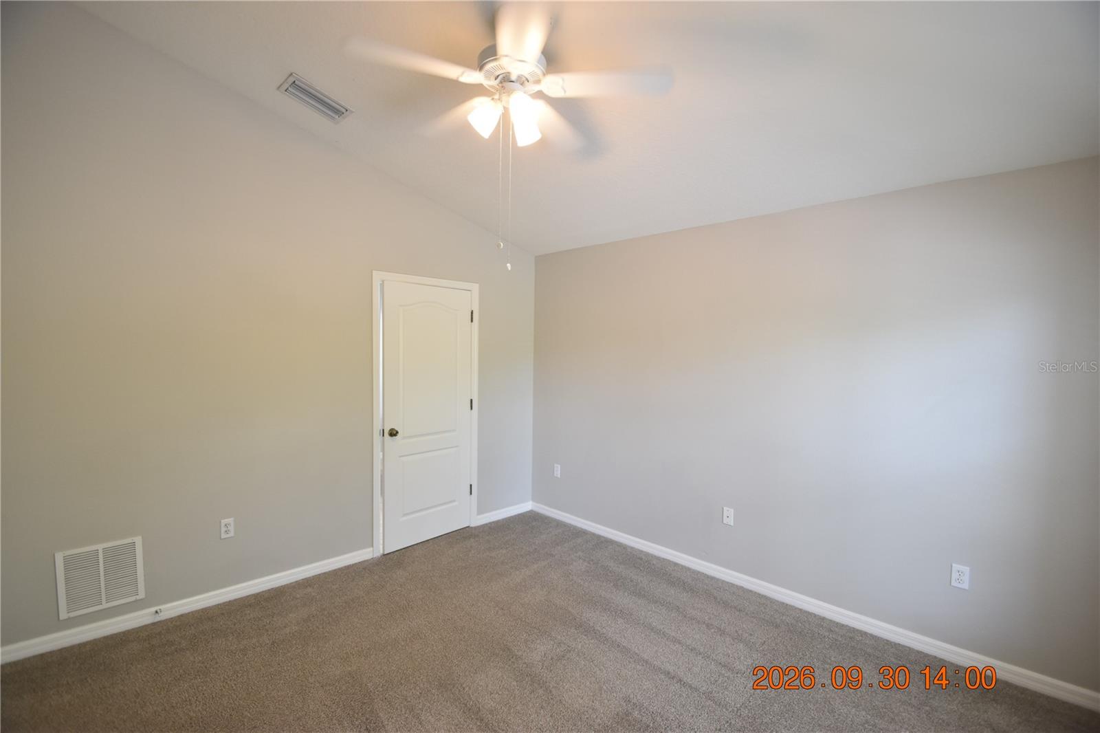 7001 INTERBAY BLVD #214 — photo 19