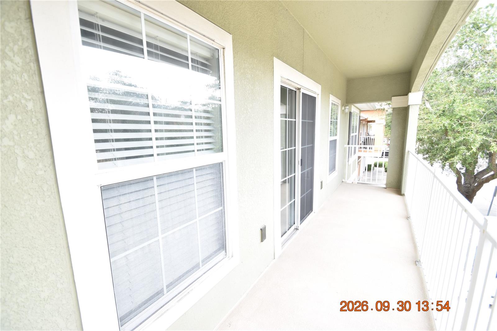 7001 INTERBAY BLVD #214 — photo 10