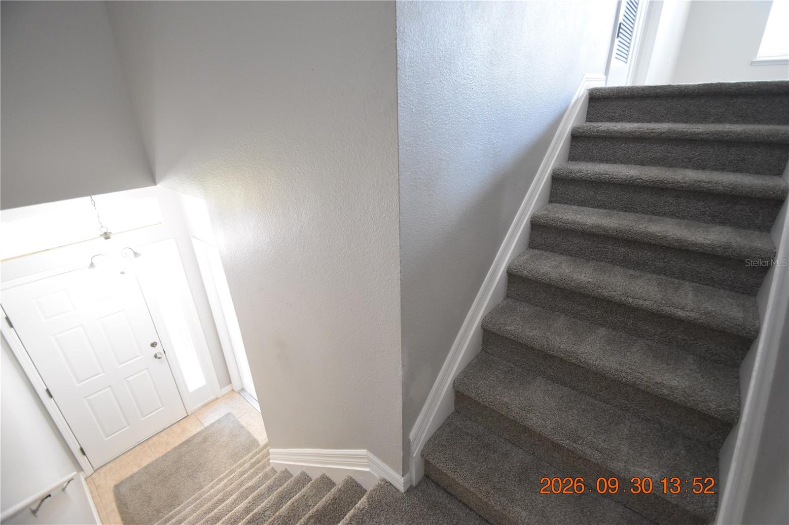 7001 INTERBAY BLVD #214 — photo 4