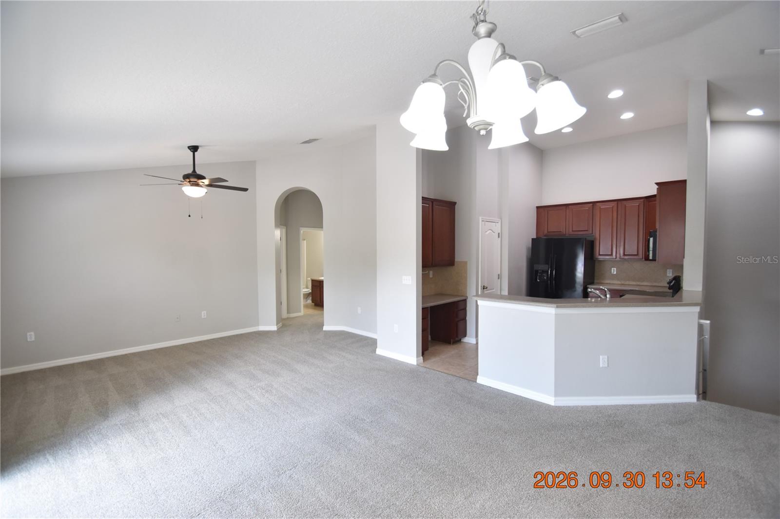 7001 INTERBAY BLVD #214 — photo 9