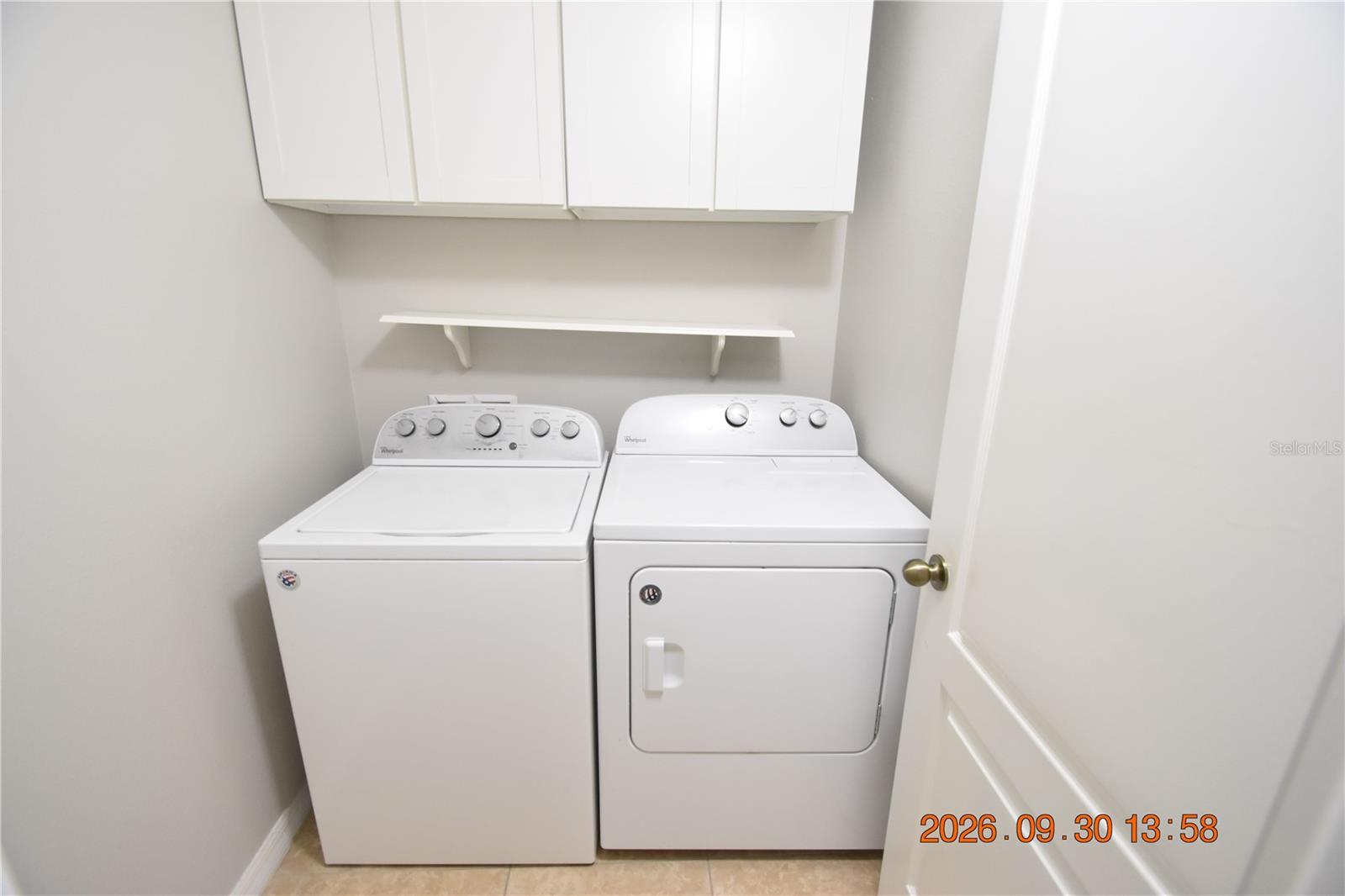 7001 INTERBAY BLVD #214 — photo 15