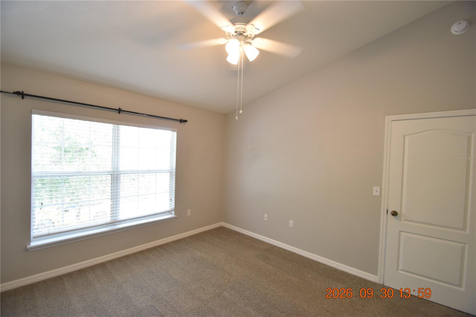 7001 INTERBAY BLVD #214 — photo 17