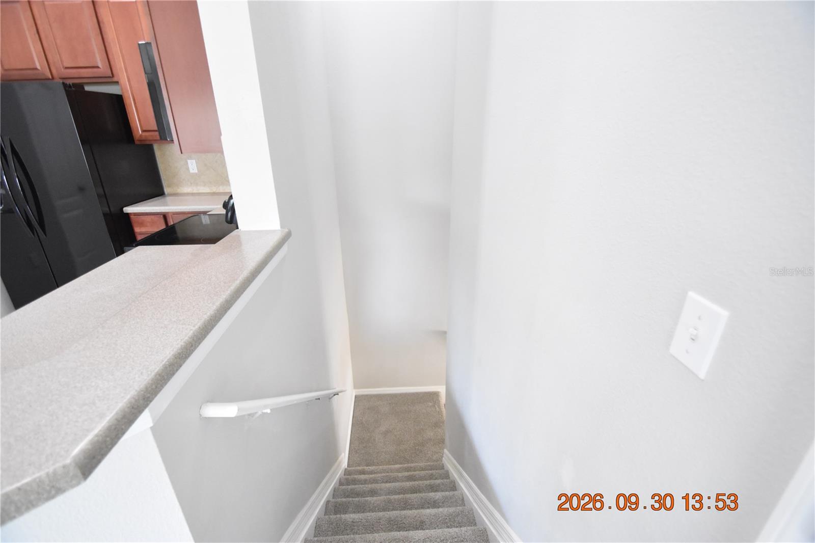 7001 INTERBAY BLVD #214 — photo 5