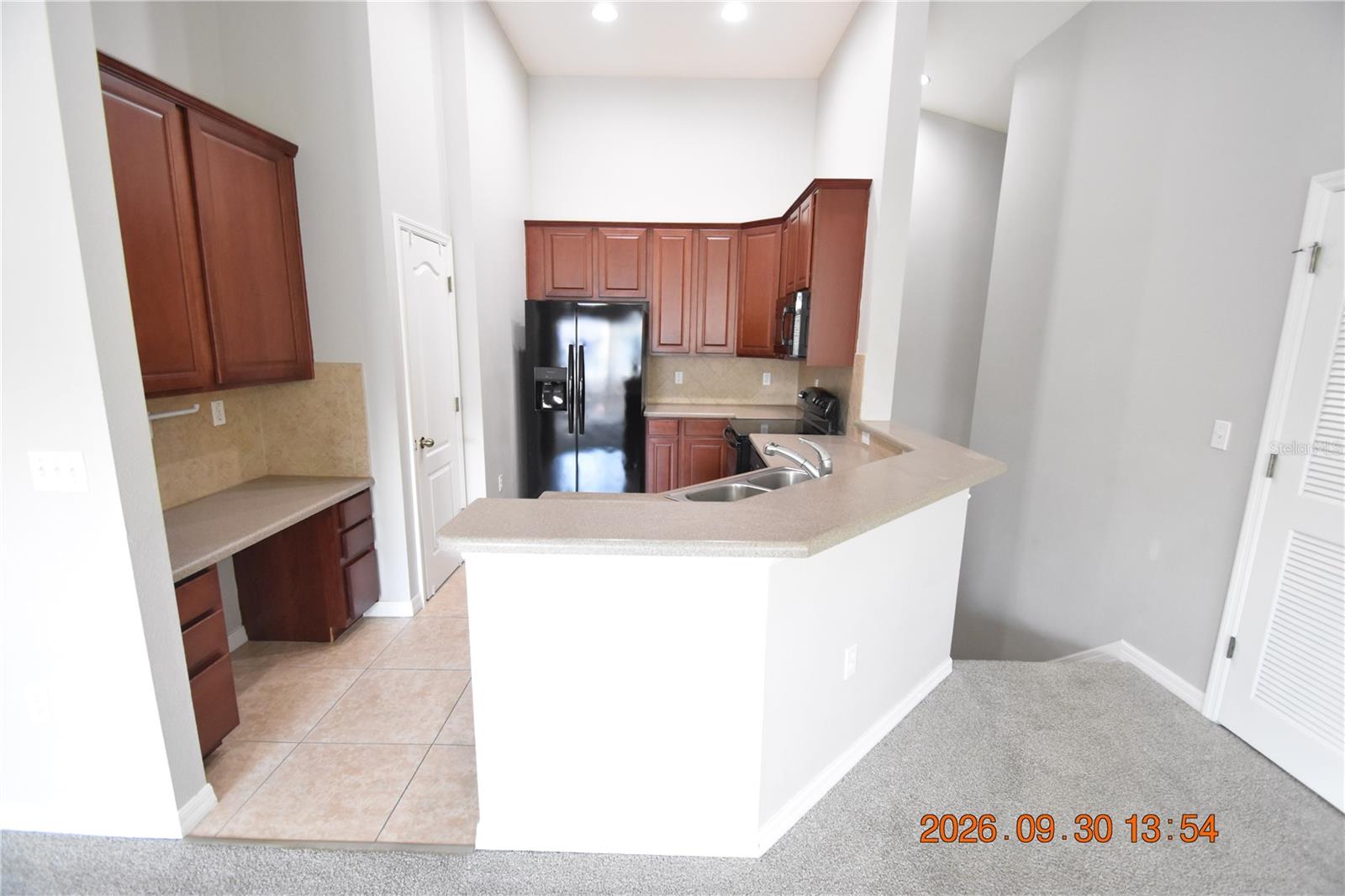 7001 INTERBAY BLVD #214 — photo 12