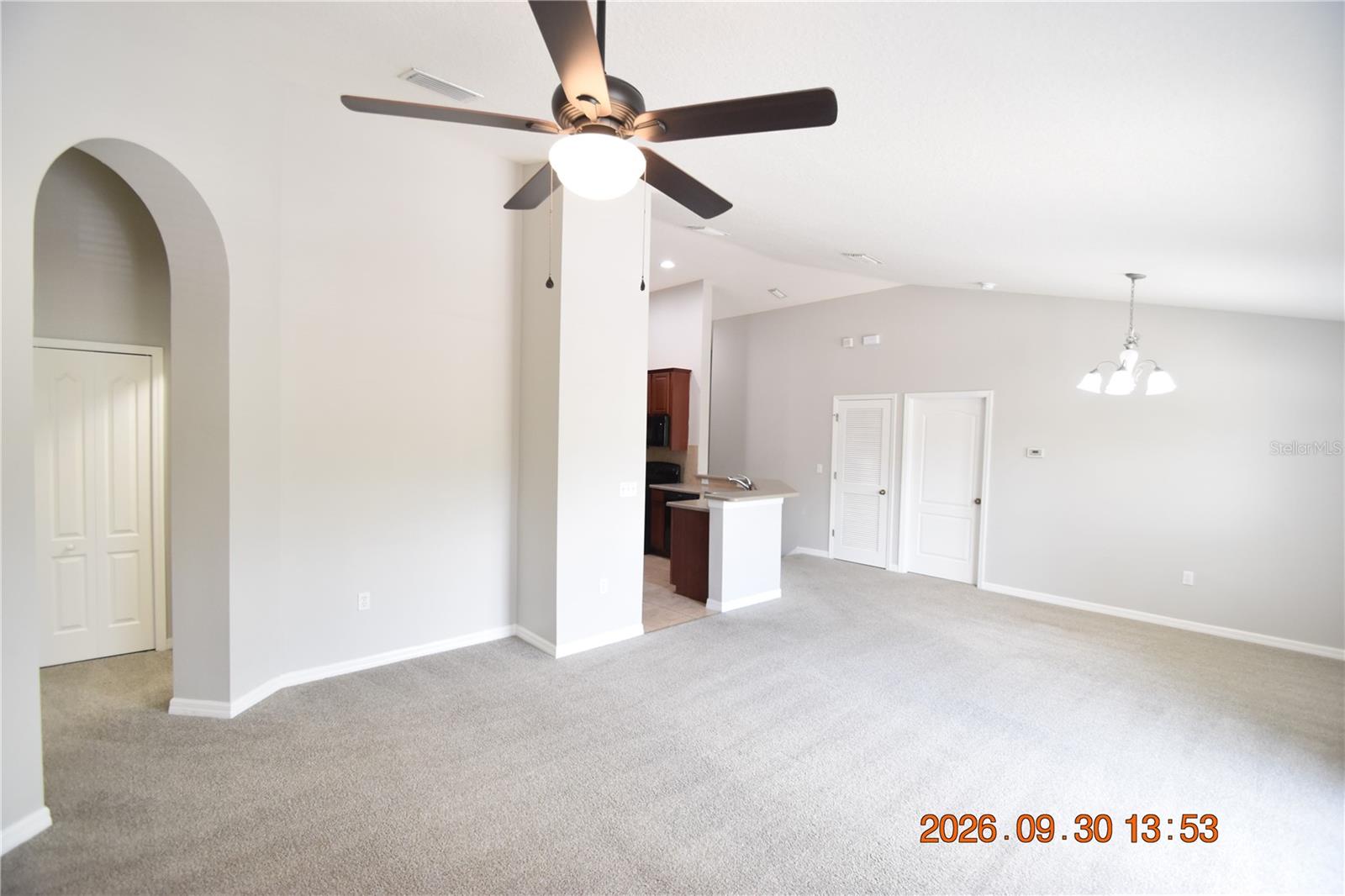 7001 INTERBAY BLVD #214 — photo 8