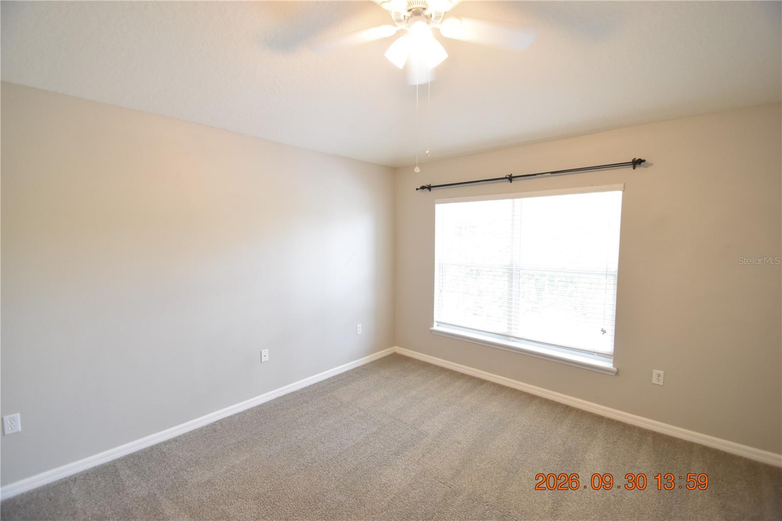 7001 INTERBAY BLVD #214 — photo 16