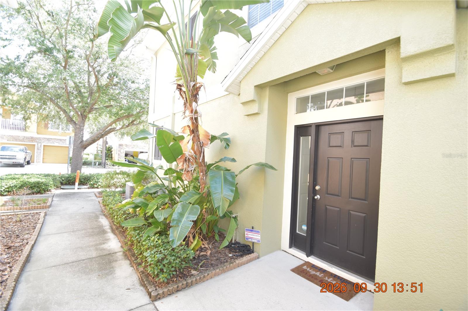 7001 INTERBAY BLVD #214 — photo 32