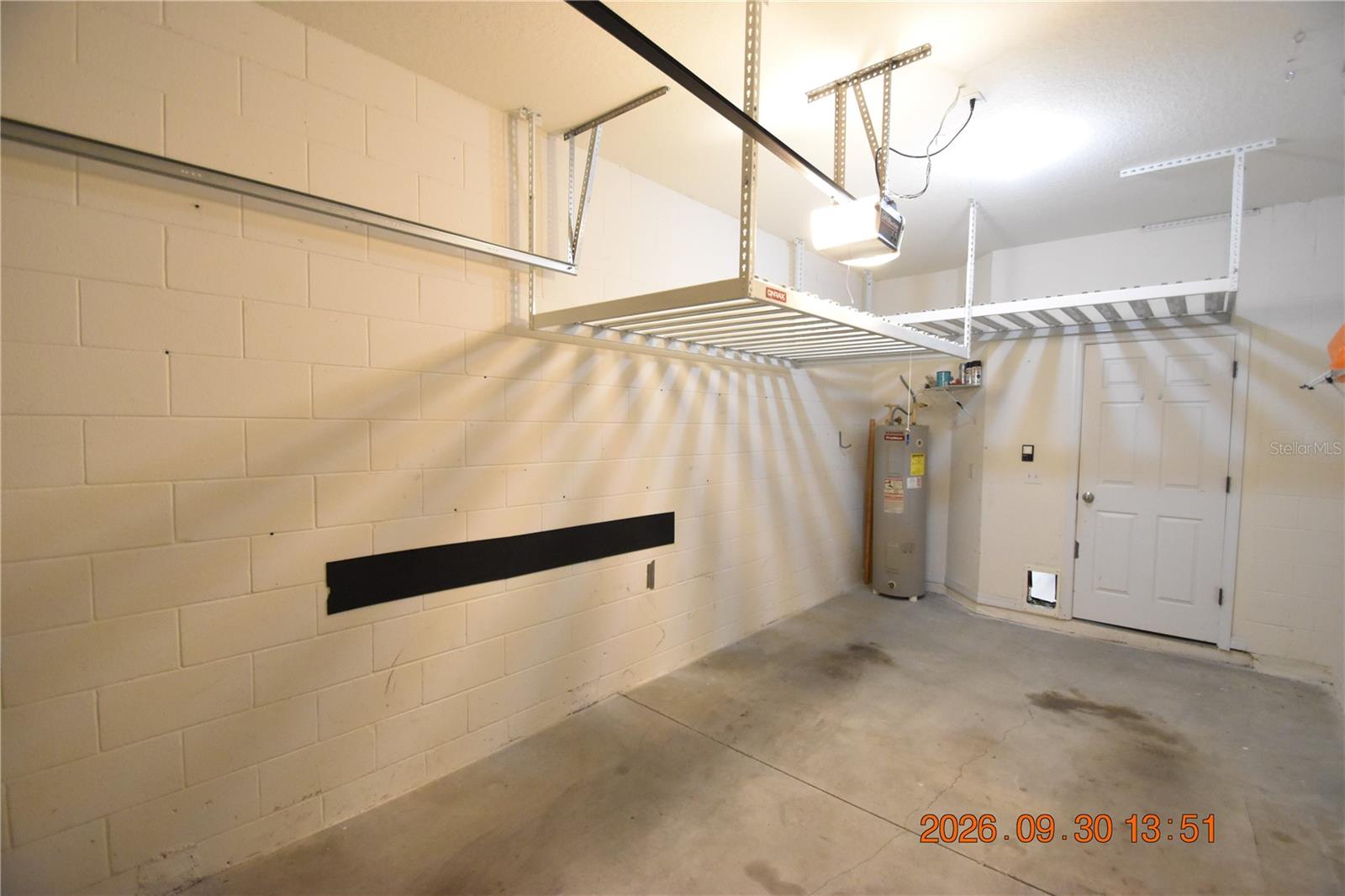 7001 INTERBAY BLVD #214 — photo 29