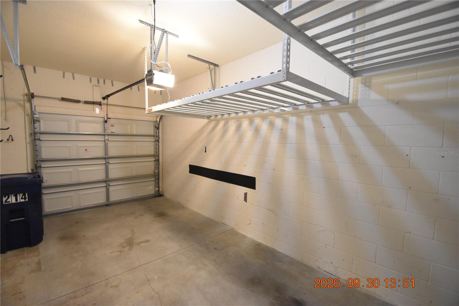 7001 INTERBAY BLVD #214 — photo 28