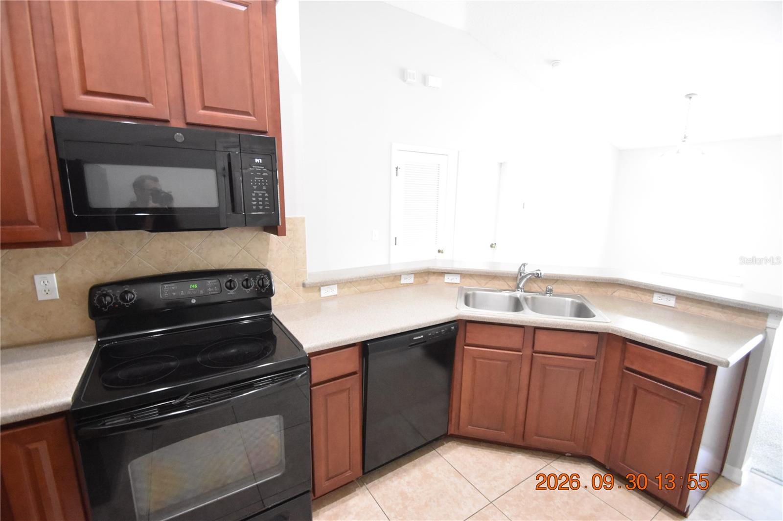 7001 INTERBAY BLVD #214 — photo 13