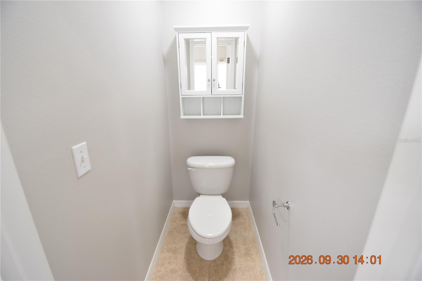 7001 INTERBAY BLVD #214 — photo 22