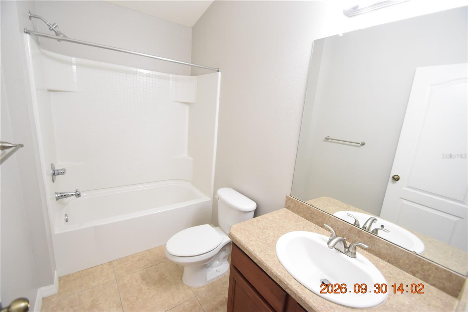 7001 INTERBAY BLVD #214 — photo 27