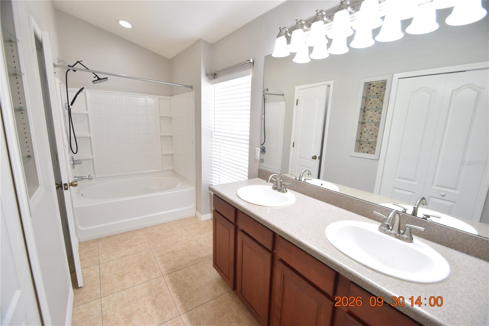 7001 INTERBAY BLVD #214 — photo 21