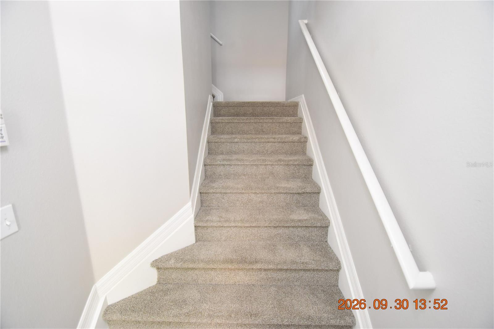 7001 INTERBAY BLVD #214 — photo 3