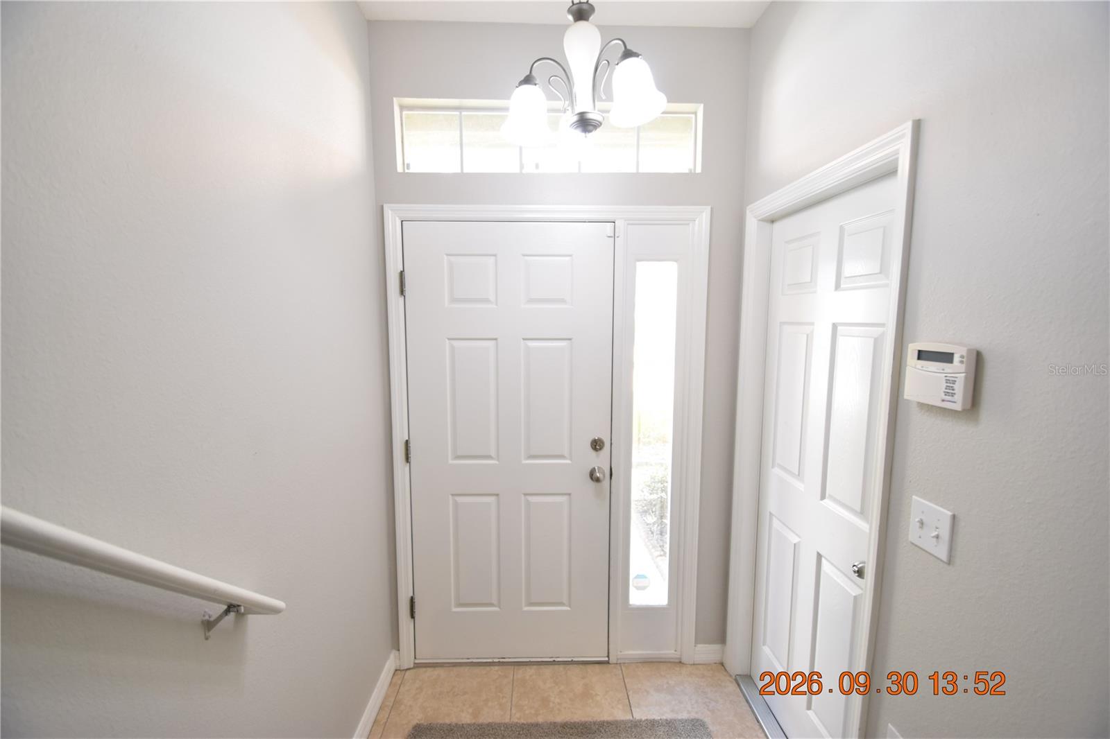 7001 INTERBAY BLVD #214 — photo 2