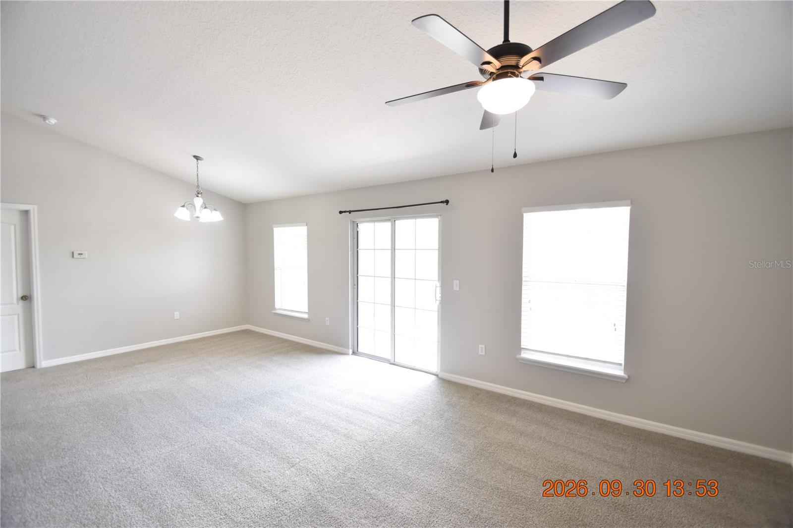 7001 INTERBAY BLVD #214 — photo 7