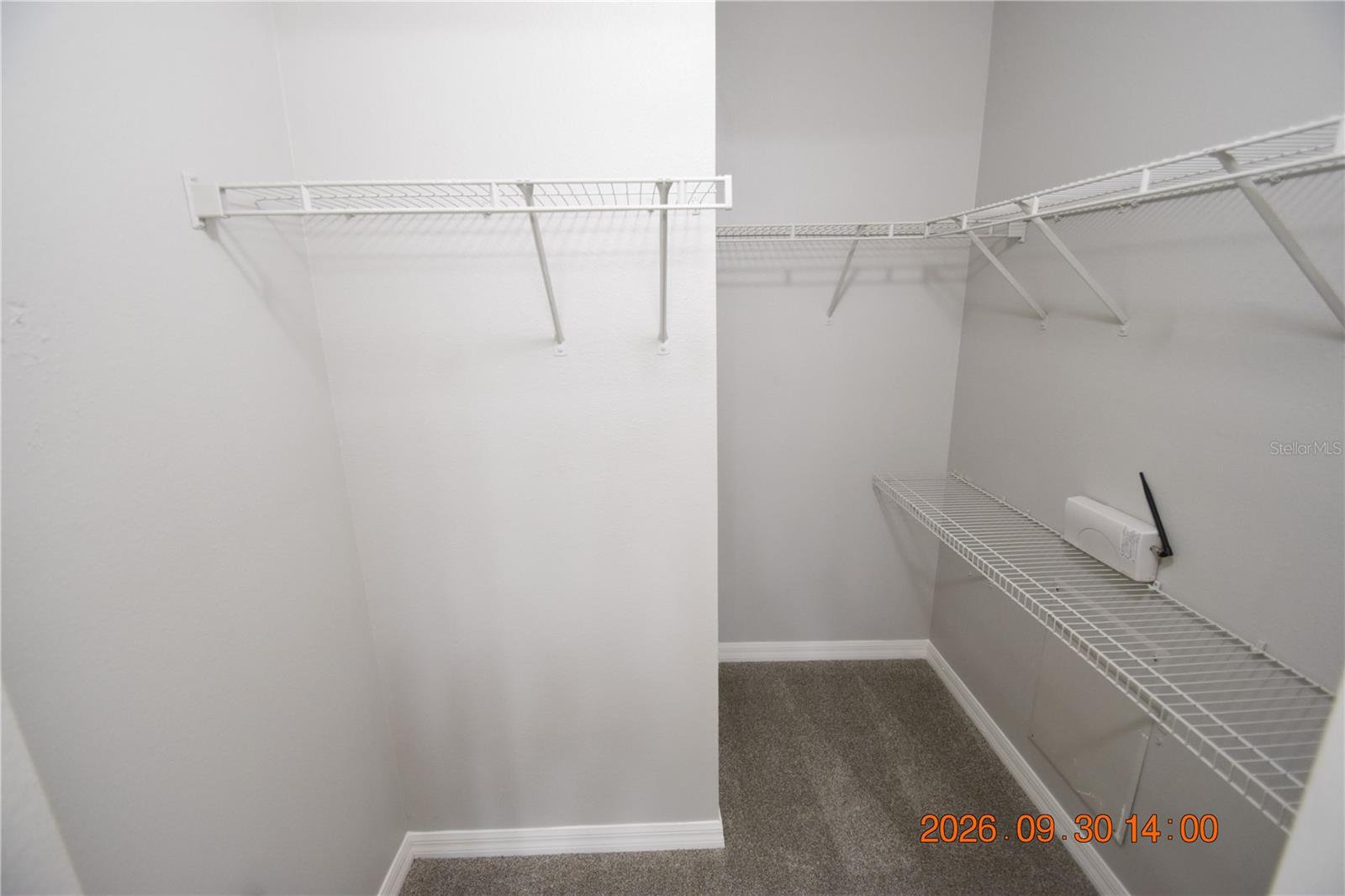 7001 INTERBAY BLVD #214 — photo 20