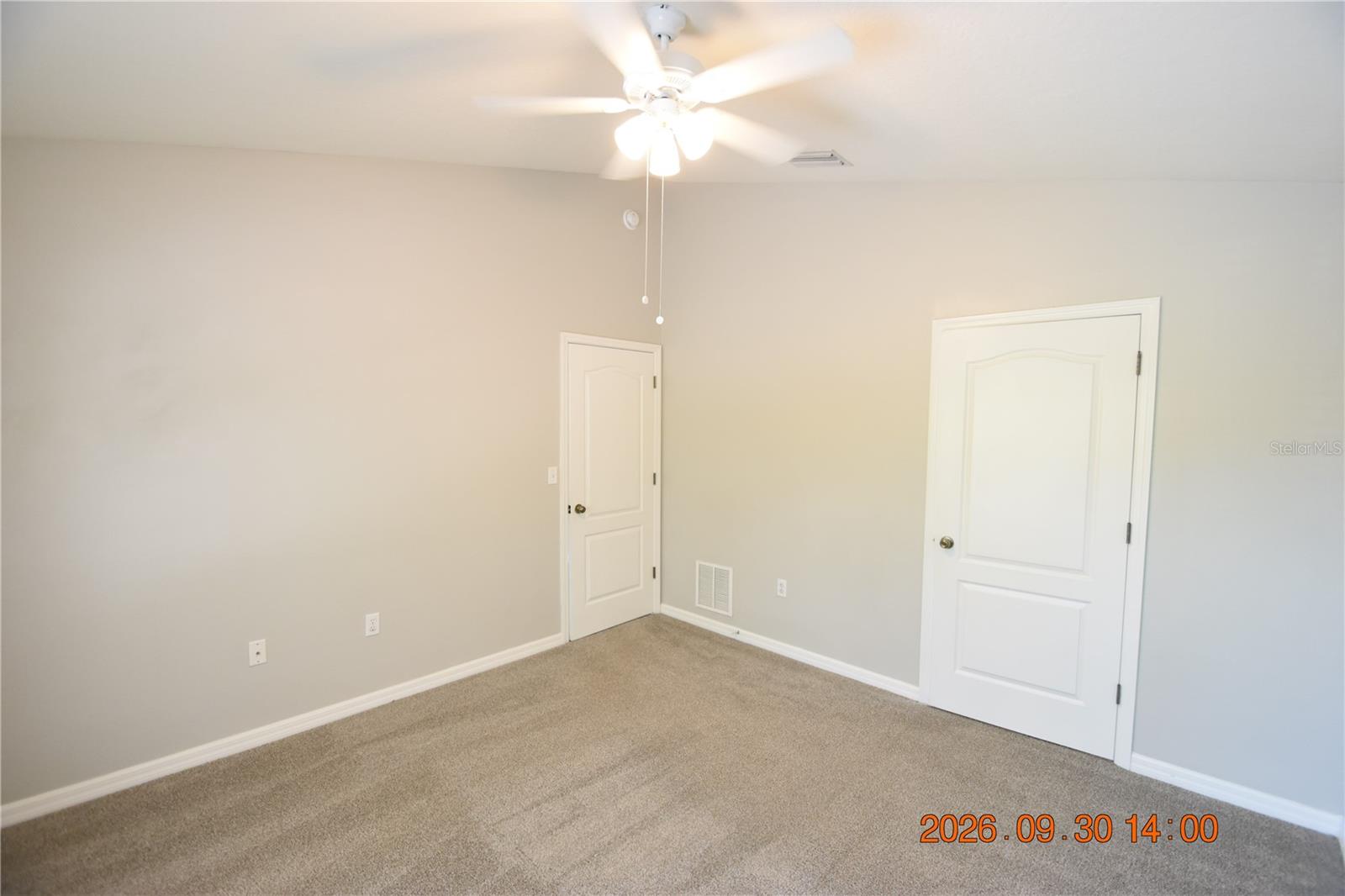 7001 INTERBAY BLVD #214 — photo 18