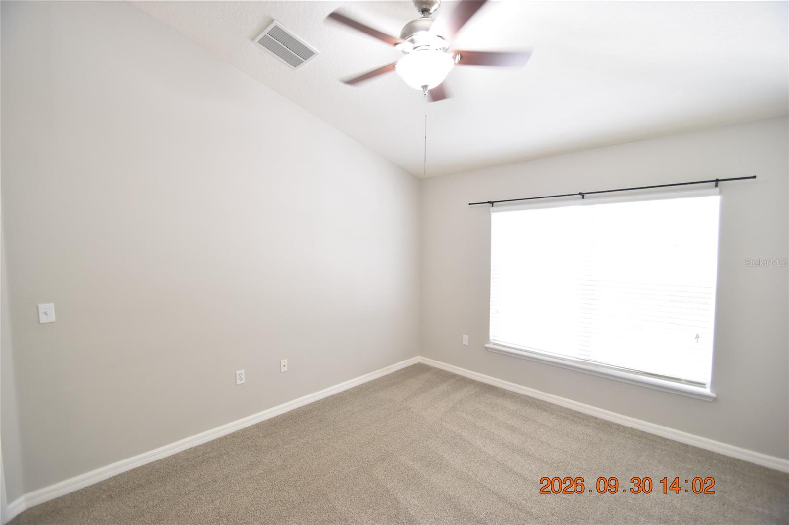 7001 INTERBAY BLVD #214 — photo 24