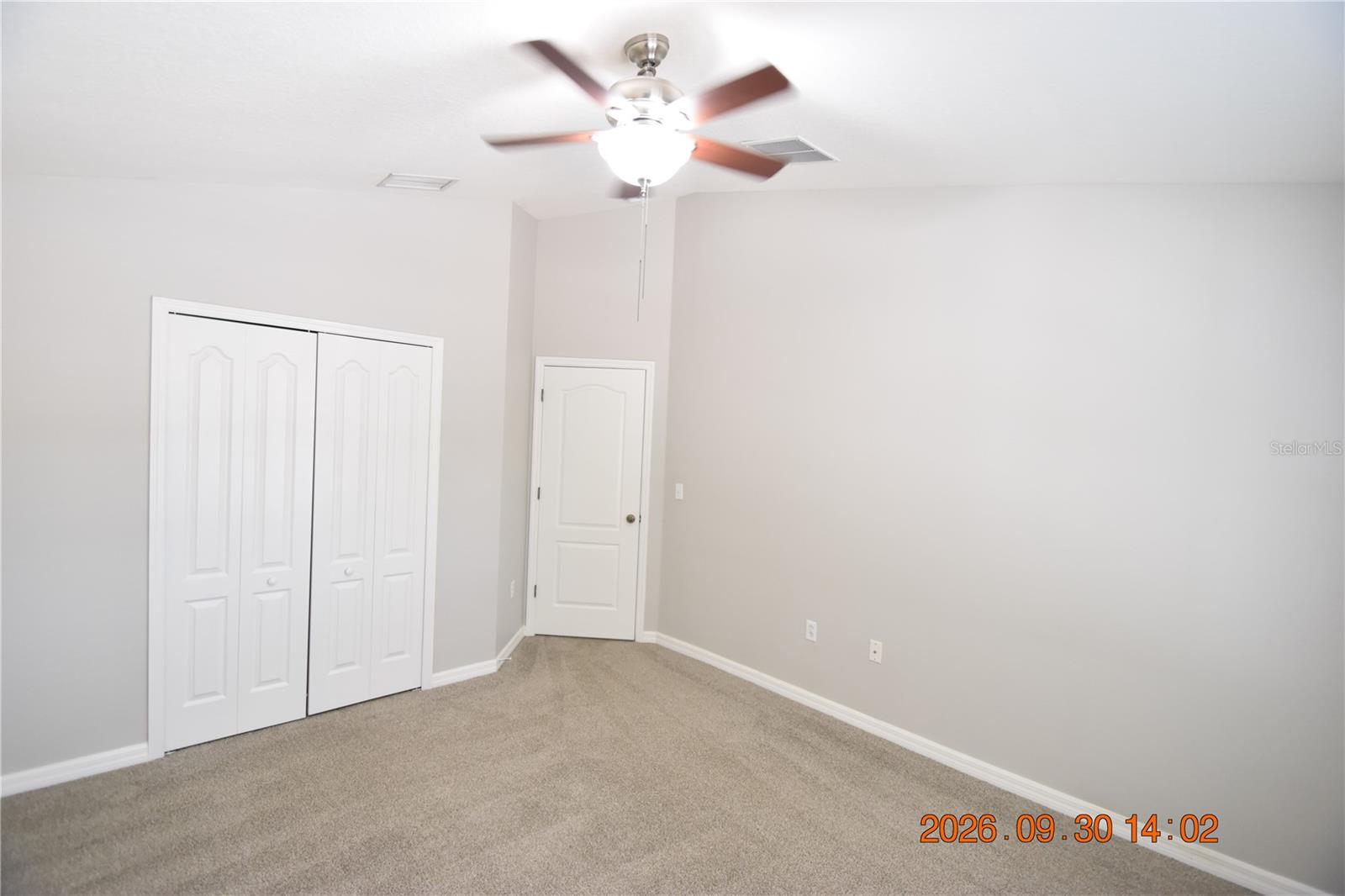 7001 INTERBAY BLVD #214 — photo 25