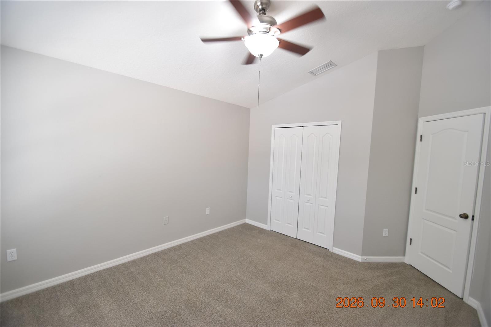 7001 INTERBAY BLVD #214 — photo 26