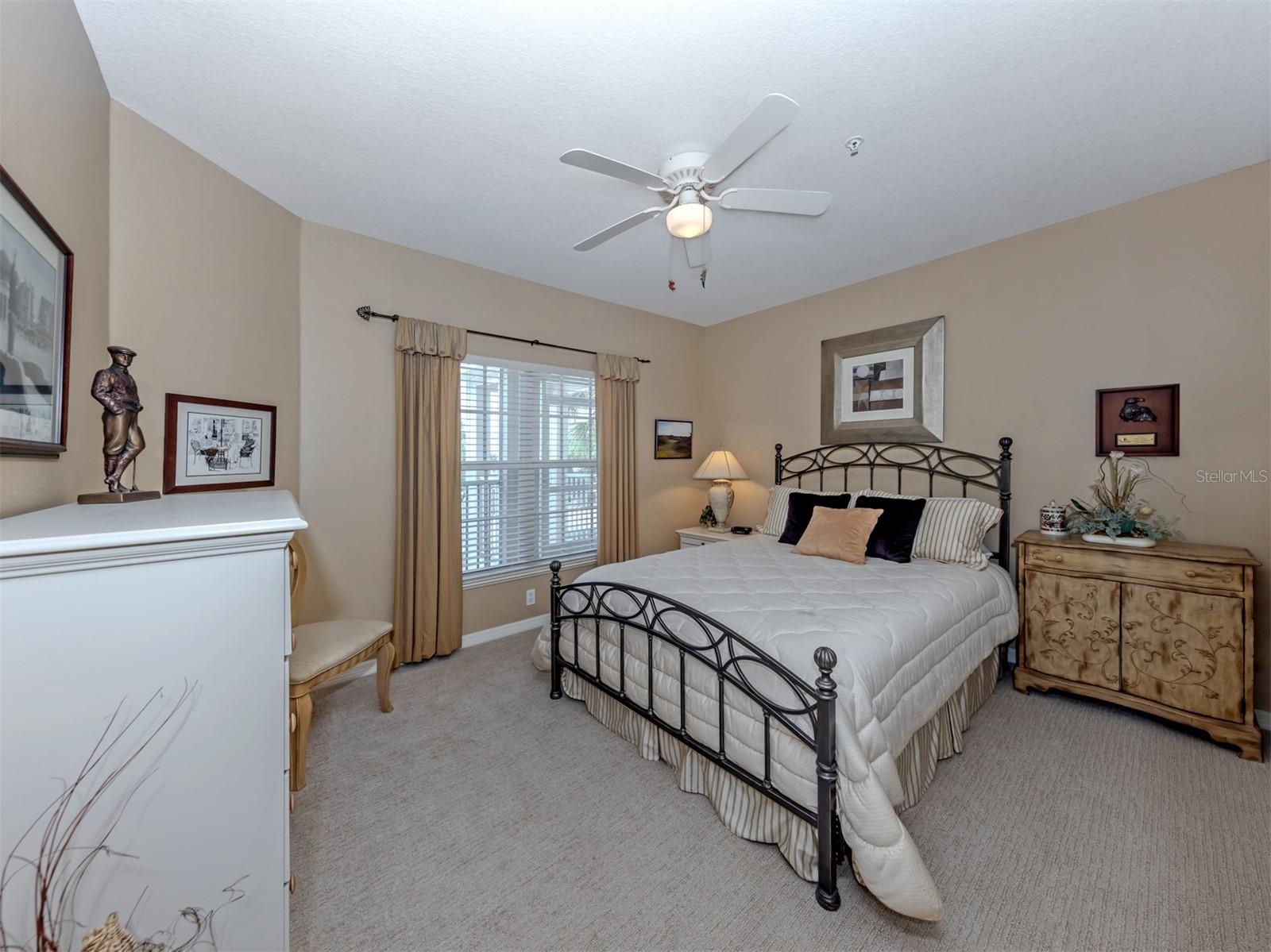 316 CLEARBROOK CIR #204 — photo 22