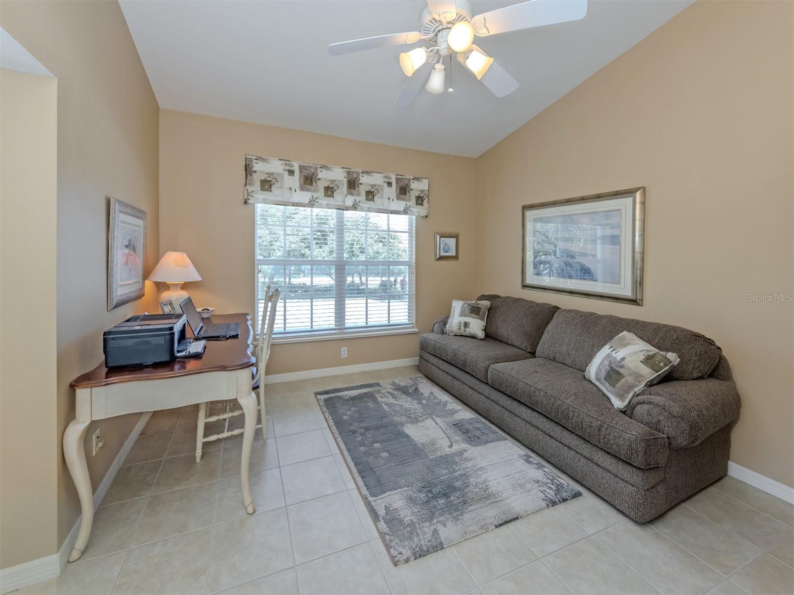 316 CLEARBROOK CIR #204 — photo 20