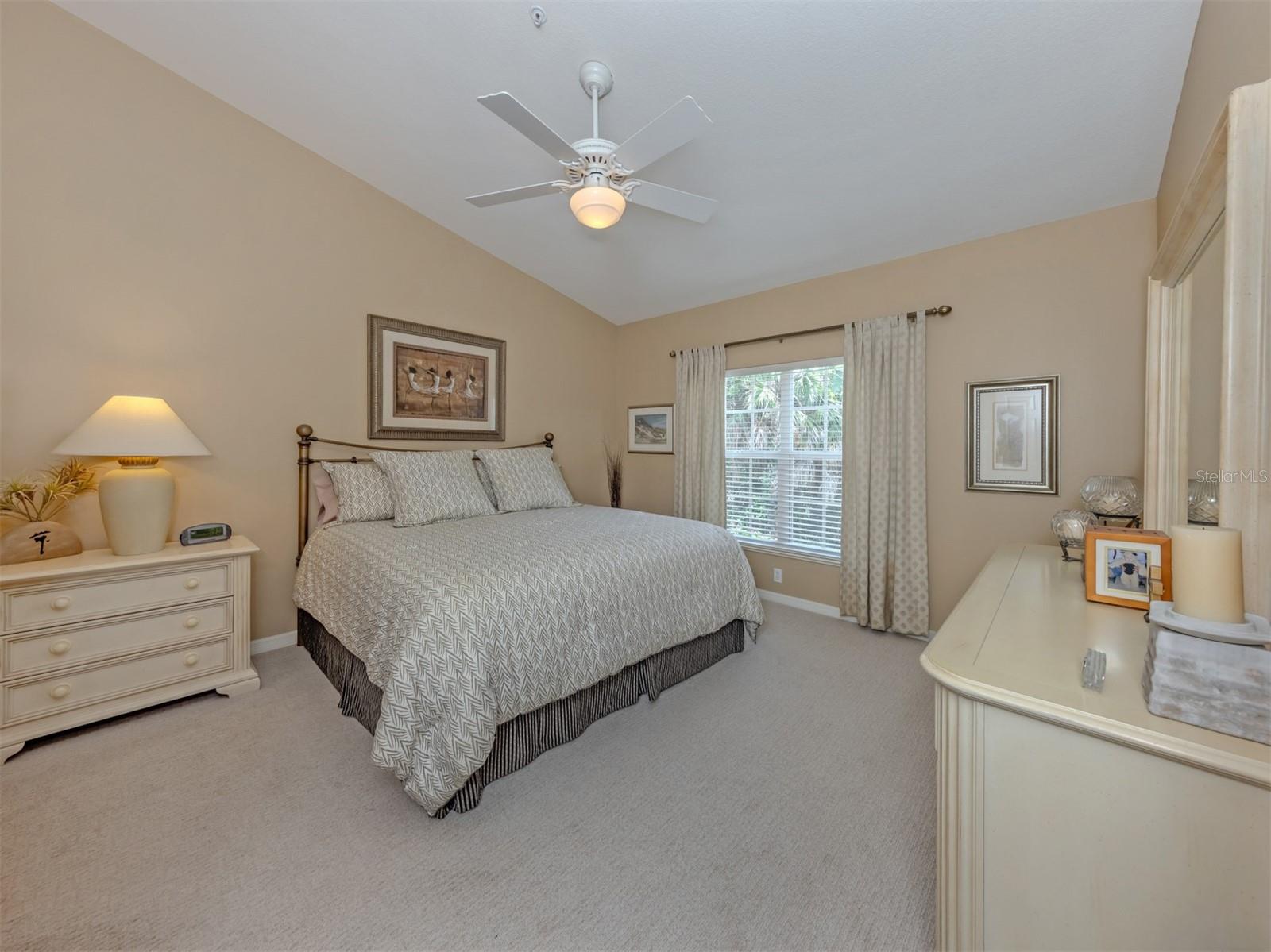 316 CLEARBROOK CIR #204 — photo 28