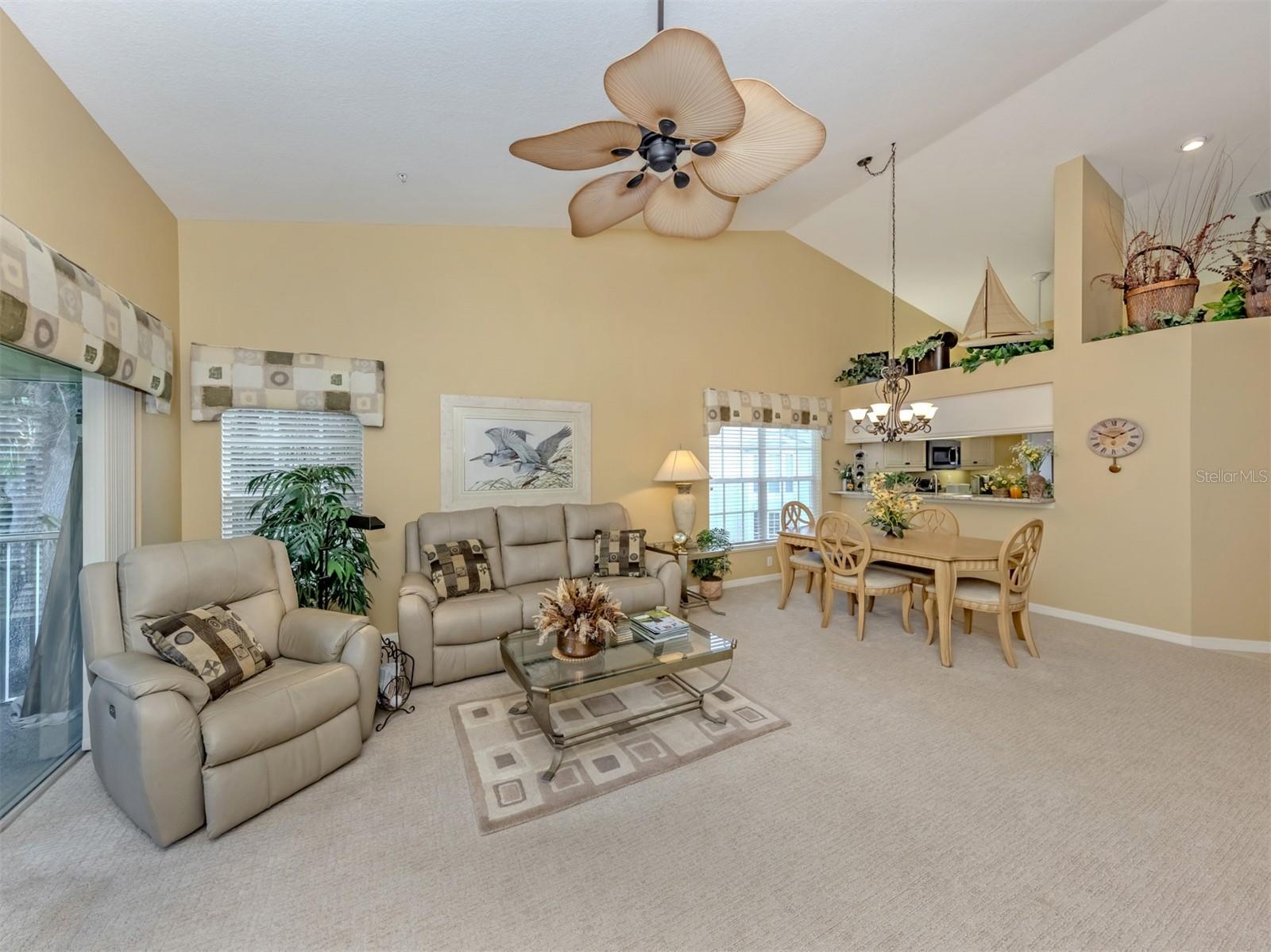 316 CLEARBROOK CIR #204 — photo 10