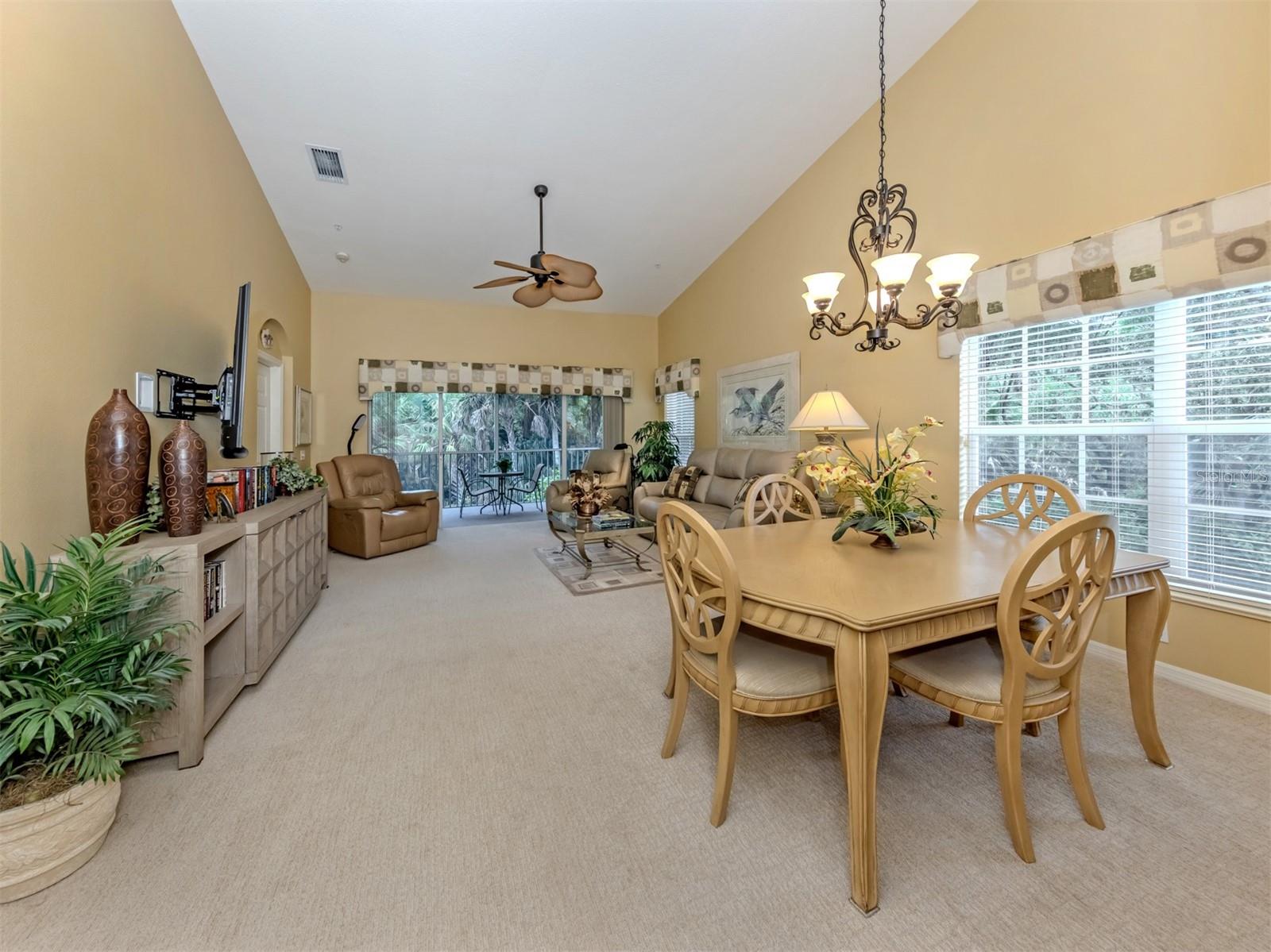 316 CLEARBROOK CIR #204 — photo 7