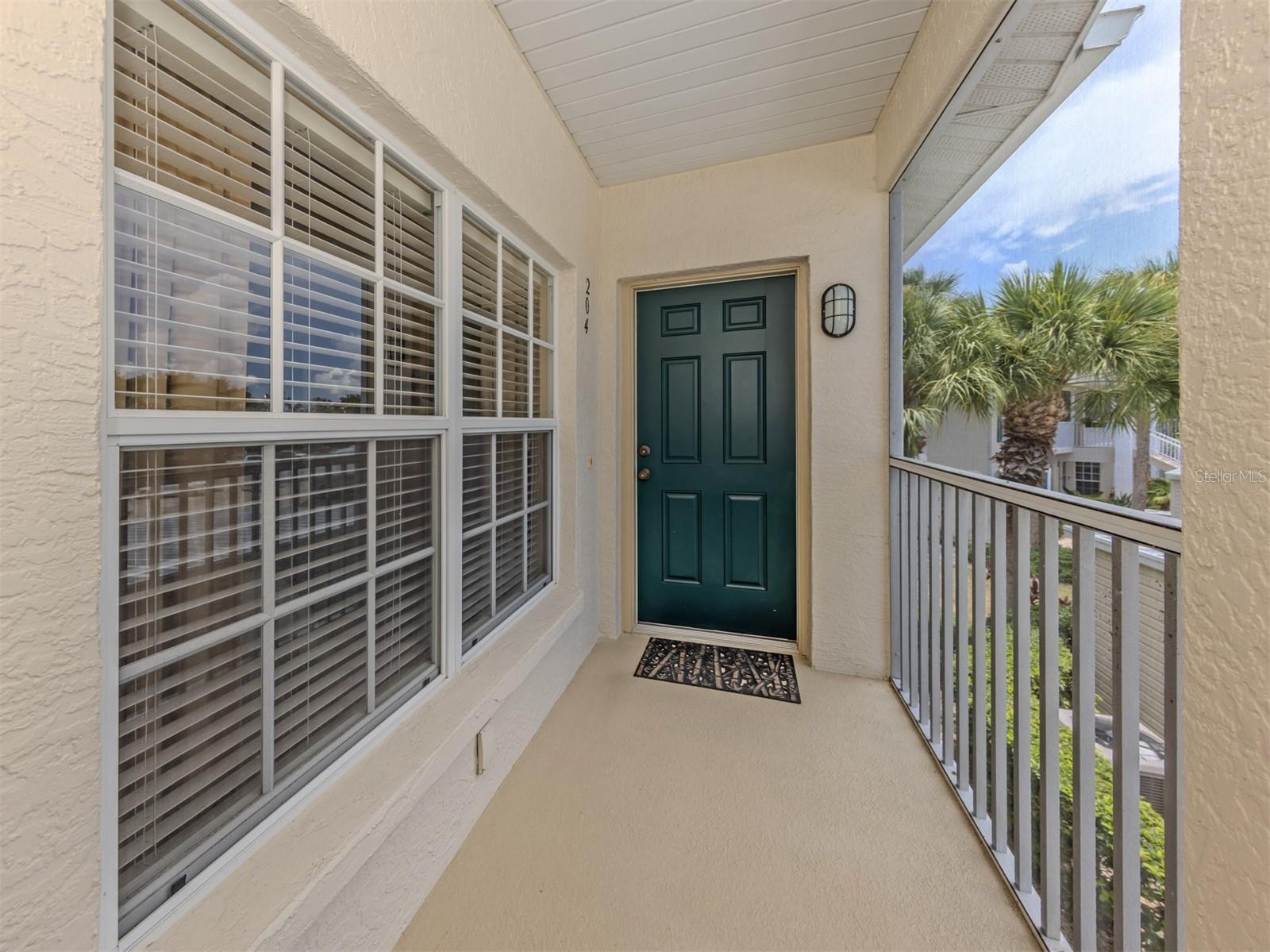 316 CLEARBROOK CIR #204 — photo 5